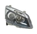 HEAD LAMP PROJECTOR ELECTRIC RH