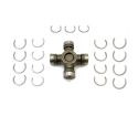FRONT PROPSHAFT UNIVERSAL JOINT (UJ) 95MM (GENUINE)