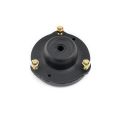 FRONT SHOCK ABSORBER MOUNT