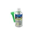 EcoMOTIVE CLEAN DRIVE