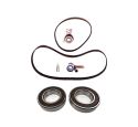 ENGINE CAM / TIMING BELT & TENSIONER KIT