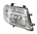 HEAD LAMP ASSEMBLY R/H DEPO BRAND