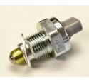 BACK UP LAMP SWITCH (GENIUNE)