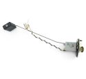 FUEL TANK GAUGE SENDER UNIT GENUINE