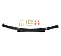 REAR LEAF SPRING WITH KIT (3+2 LEAF)