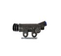 CLUTCH SLAVE CYLINDER