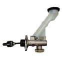 CLUTCH MASTER CYLINDER