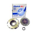 CLUTCH KIT EXEDY (3 PIECE)