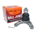 SUSPENSION BALL JOINT FRONT LOWER (4x4)
