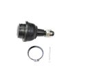 FRONT SUSPENSION BALL JOINT LOWER