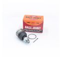 FRONT SUSPENSION BALL JOINT UPPER