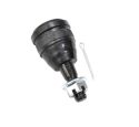 FRONT SUSPENSION BALL JOINT UPPER