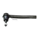 STEERING TRACK ROD END OUTER R/H