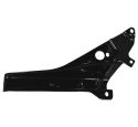 FRONT BUMPER REINFORCEMENT SIDE R/H