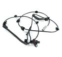 FRONT ABS SPEED SENSOR L/H