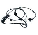 FRONT ABS SPEED SENSOR R/H