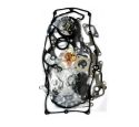 ENGINE HEAD GASKET SET