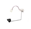 FUEL TANK GAUGE SENDER UNIT (GENUINE)
