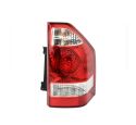 REAR TAIL LIGHT ASSEMBLY R/H (DEPO)