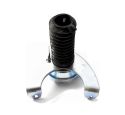 FREE WHEEL CLUTCH ACTUATOR