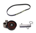 ENGINE CAM / TIMING BELT & TENSIONER KIT