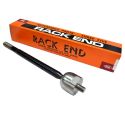 STEERING TRACK ROD END INNER