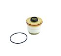 FUEL FILTER (GENUINE)