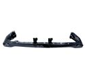FRONT BUMPER REINFORCEMENT PANEL