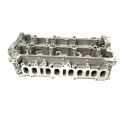 ENGINE CYLINDER HEAD
