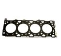 ENGINE CYLINDER HEAD GASKET (A) (GENUINE)