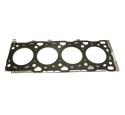ENGINE CYLINDER HEAD GASKET (B)