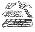 ENGINE HEAD GASKET SET