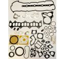 ENGINE HEAD GASKET SET (GENUINE)