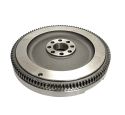 ENGINE FLYWHEEL ASSEMBLY (GENUINE)