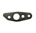 TURBO OIL INLET GASKET (GENUINE)