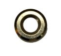 INJECTION NOZZLE SEAT (GENUINE)