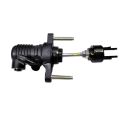 CLUTCH MASTER CYLINDER (GENUINE)