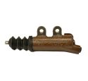 CLUTCH SLAVE CYLINDER