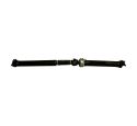 REAR PROPSHAFT ASSEMBLY (MANUAL)