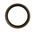 REAR WHEEL BEARING SEAL INNER (55MM)