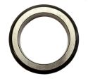 REAR AXLE BEARING RETAINER INNER (GENUINE)