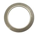 REAR AXLE SHAFT WASHER (GENUINE)