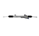 POWER STEERING RACK (RHD)