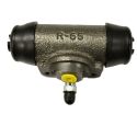 REAR WHEEL CYLINDER L/H OR R/H