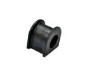 FRONT STABILIZER BAR BUSH