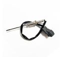 EXHAUST GAS TEMPERATURE SENSOR