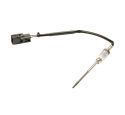 EXHAUST GAS TEMPERATURE SENSOR NO.2