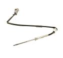 EXHAUST GAS TEMPERATURE SENSOR NO.3