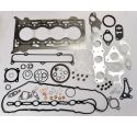 ENGINE FULL GASKET SET T=1.30 (A)