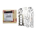 ENGINE FULL GASKET SET T=1.30 (A) (GENUINE)